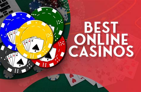 Online Casino Russian [2023] – Top Online Casinos .